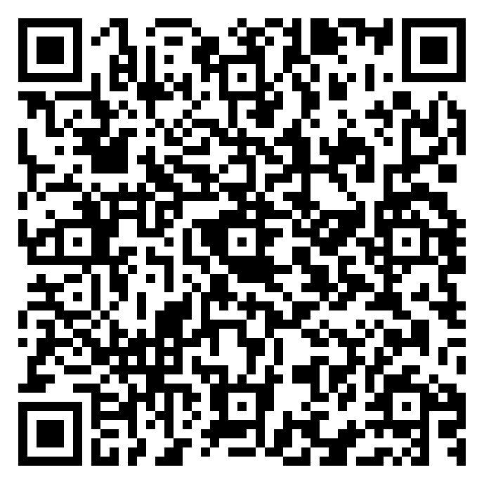 QR code 41154838100000