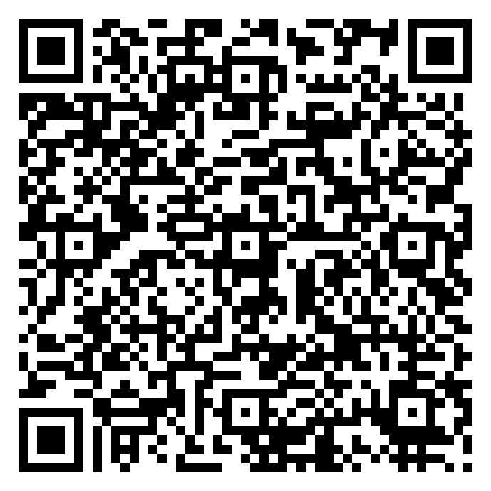 QR code 38086542900000