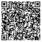 QR code 43094400100000