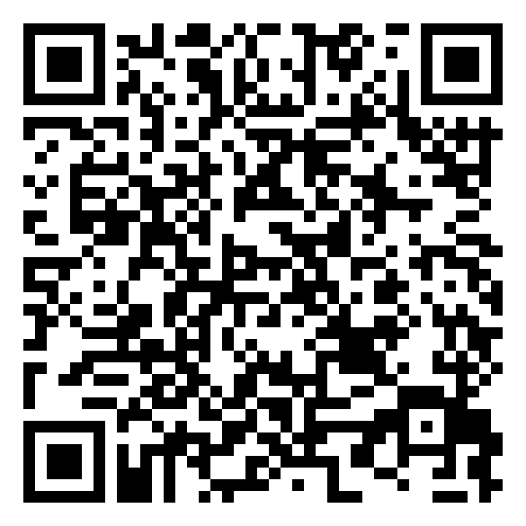 QR code 14715917500000