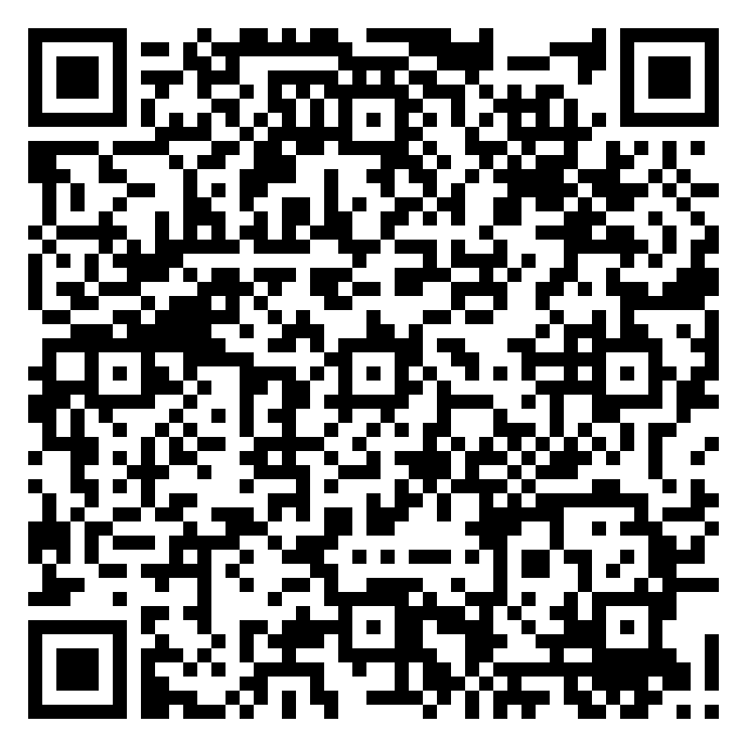 QR code 38560796200000