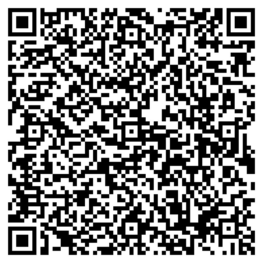 QR code 52341884900000