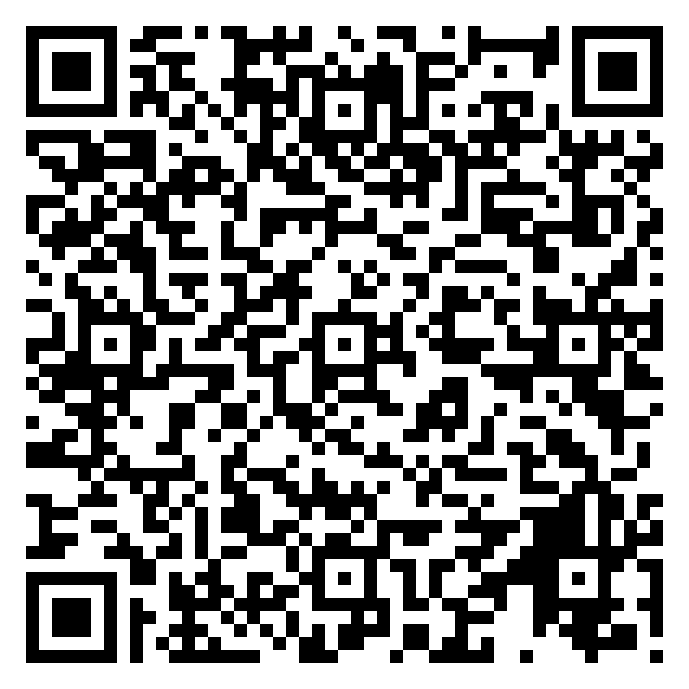 QR code 06075055600000