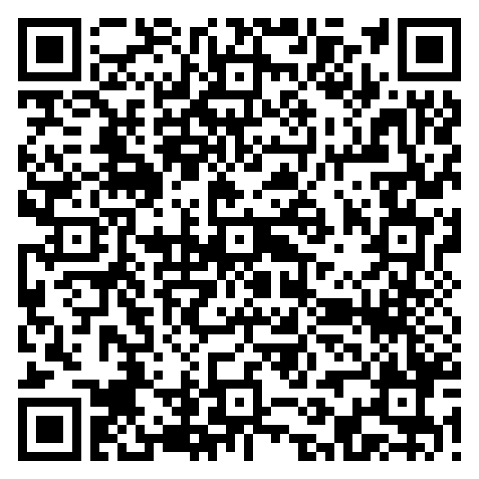 QR code 06155040500000