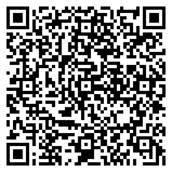 QR code 28044038300000