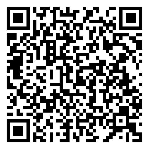 QR code 54117962600000