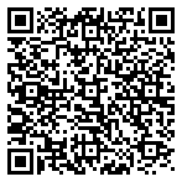 QR code 36417557100000