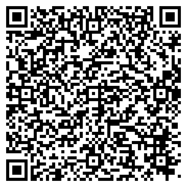 QR code 34081397800000