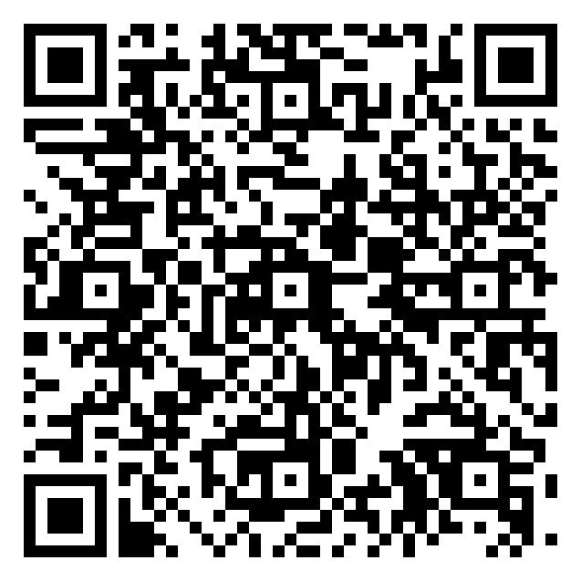 QR code 09249146600000