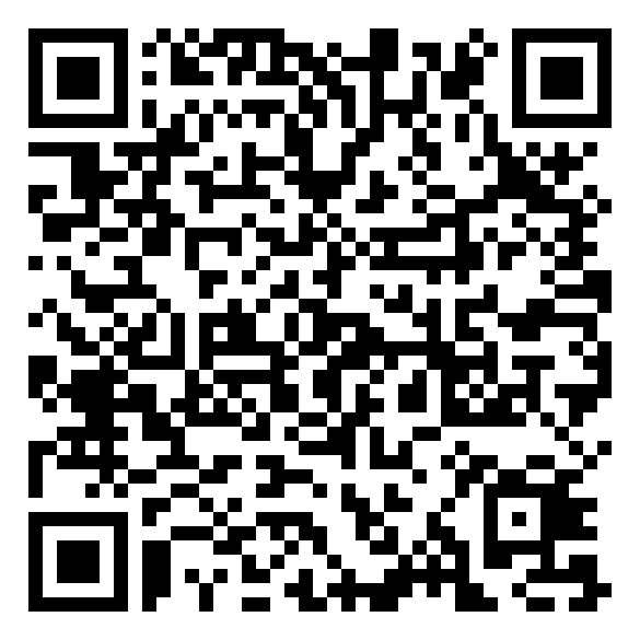 QR code 34077013400000