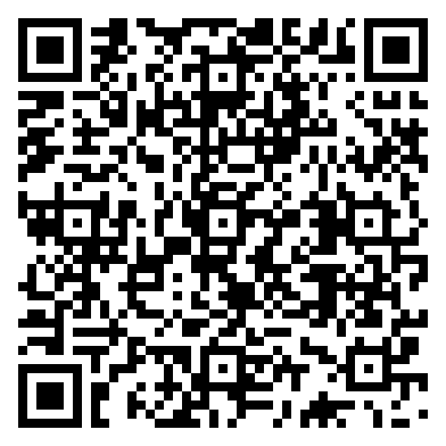 QR code 36975726600000