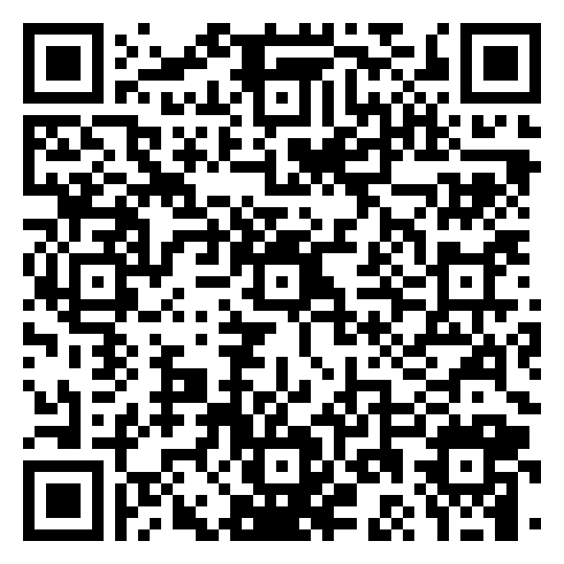 QR code 00215664000000