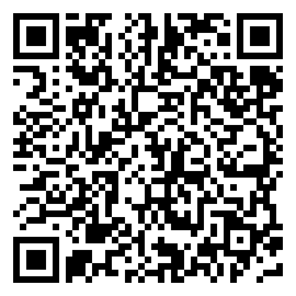 QR code 06021240000000