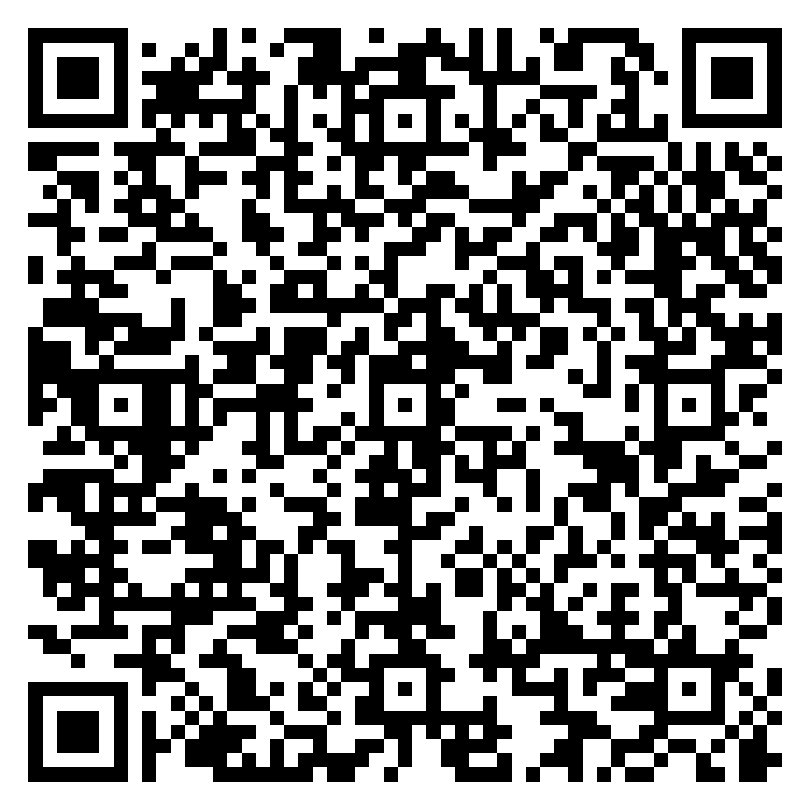 QR code 38420757400000