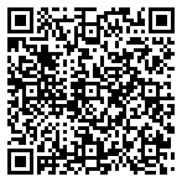 QR code 52124080900000