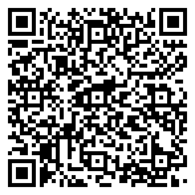 QR code 38184797100000