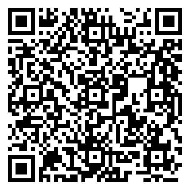 QR code 36158549800000