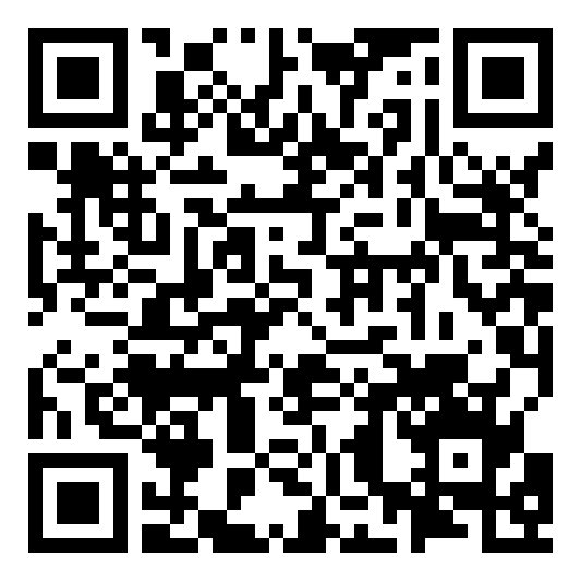 QR code 52604720100000