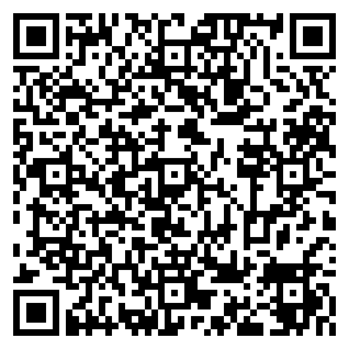 QR code 52007783300000