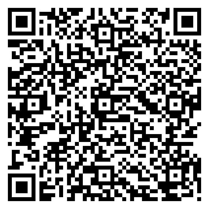 QR code 52022919000000
