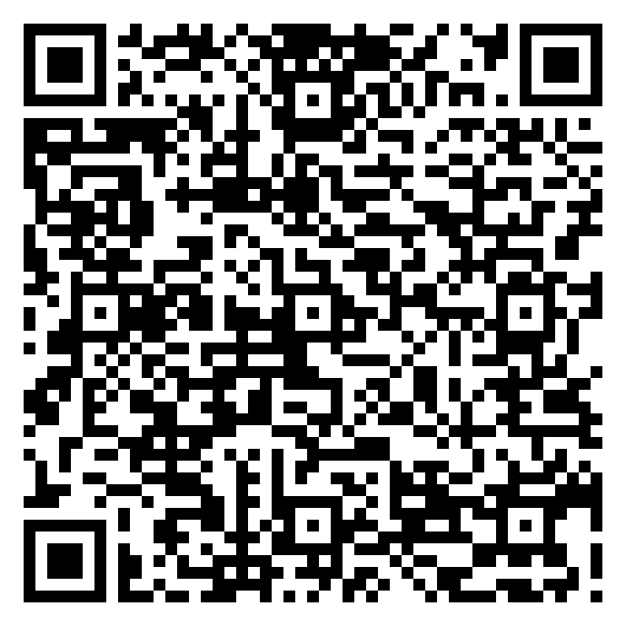 QR code 52021733000000