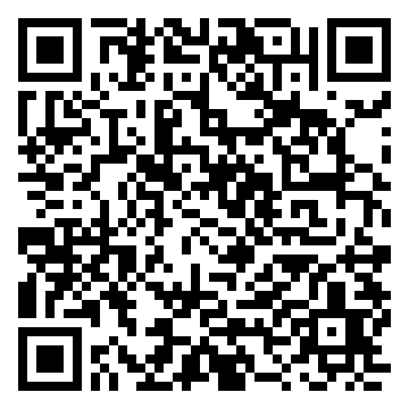 QR code 52104664500000