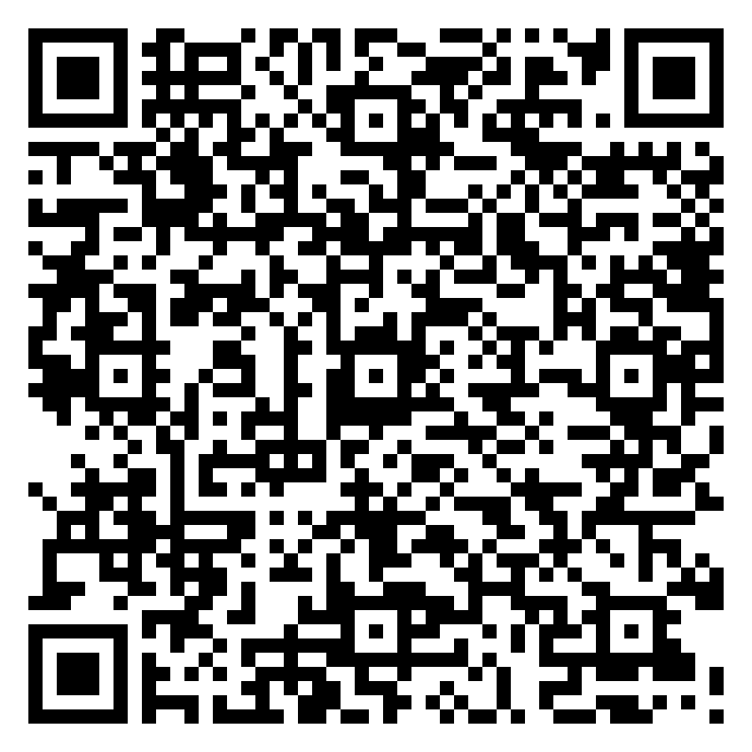 QR code 52951170000000