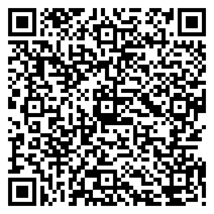 QR code 52941563900000