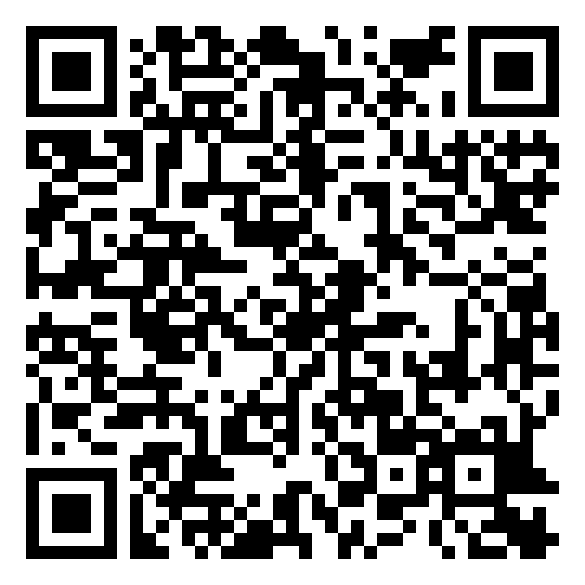 QR code 38163850000000