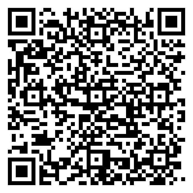 QR code 38907609400000