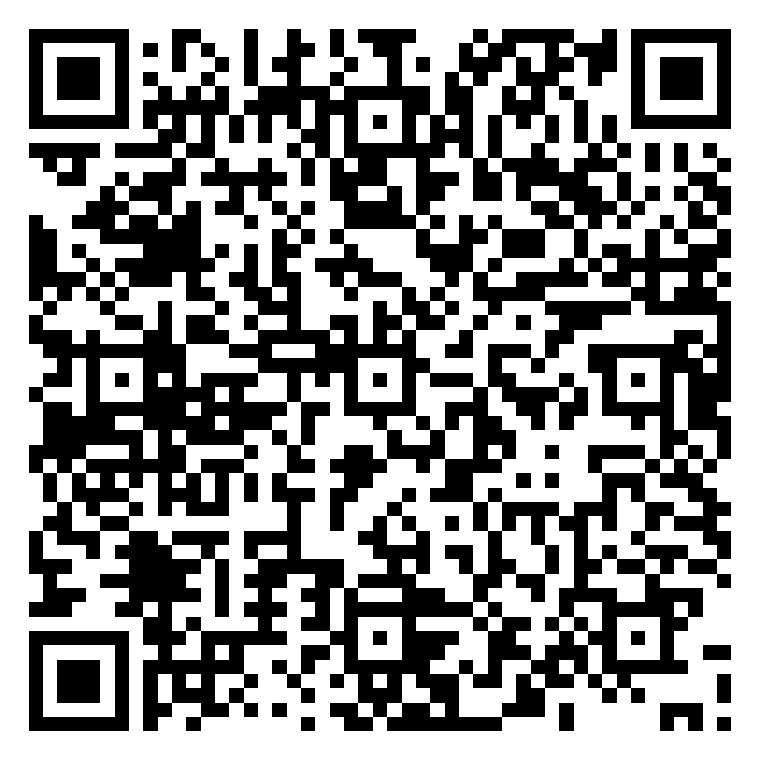 QR code 38117588500000