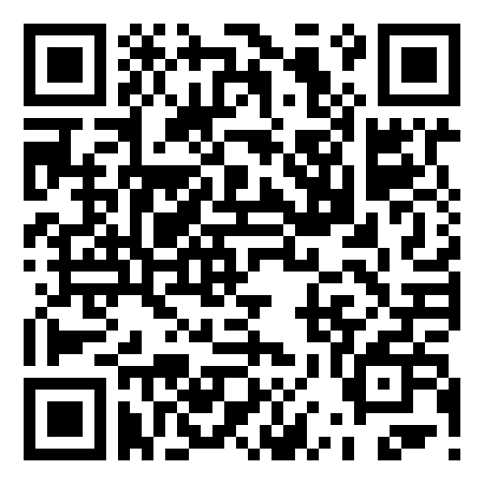QR code 54157998100000