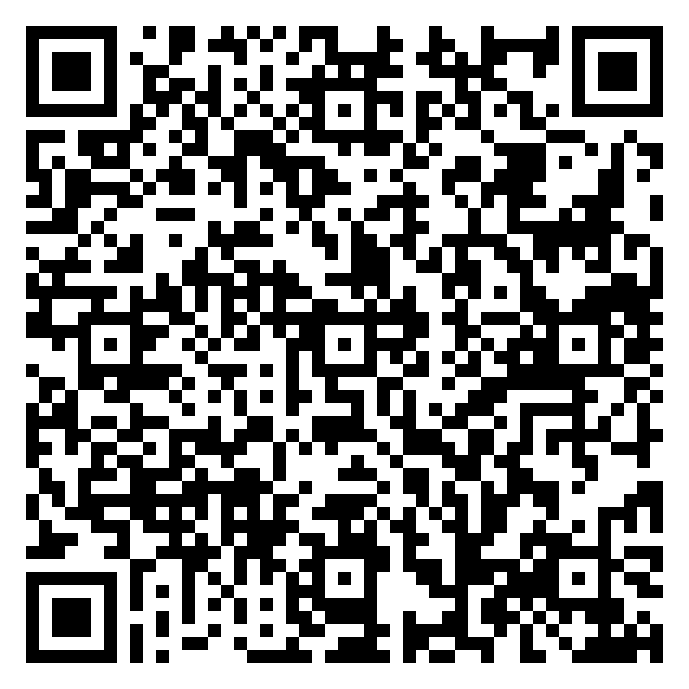 QR code 14610236800000