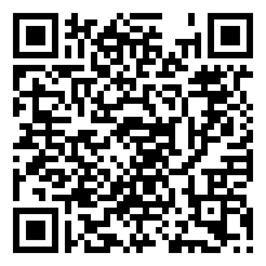 QR code 14645611000000