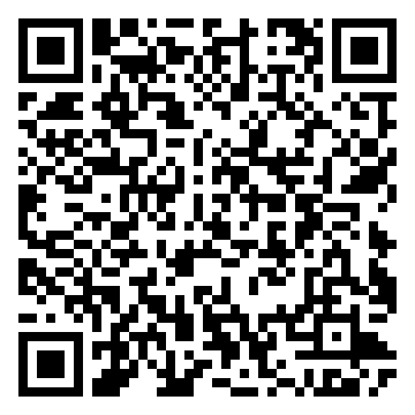 QR code 36211890700000