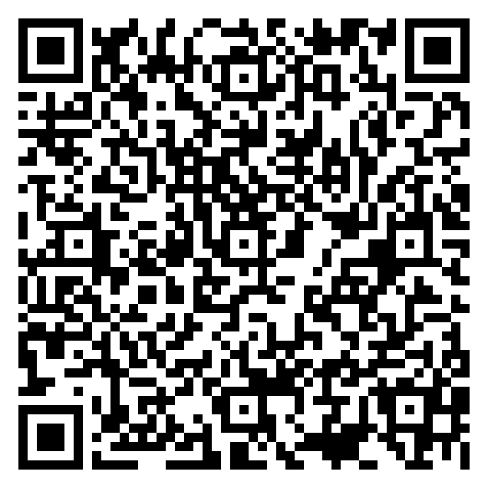 QR code 36108845200000