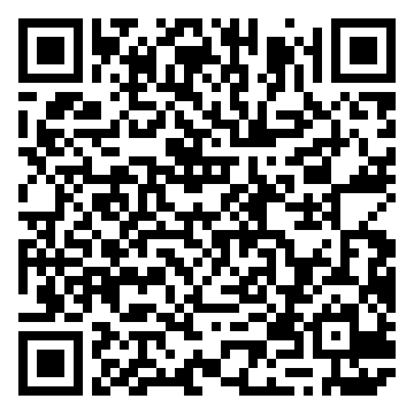 QR code 02252867500000