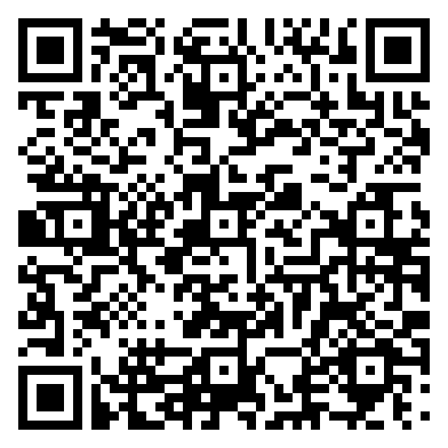 QR code 36941695000000