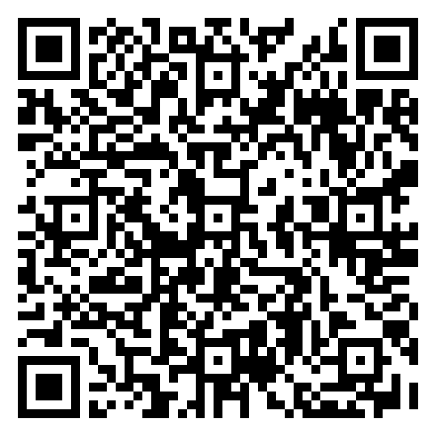 ABRI ENTERTAINMENT TOMASZ PIĄTEK QR code QR code 54299757400000