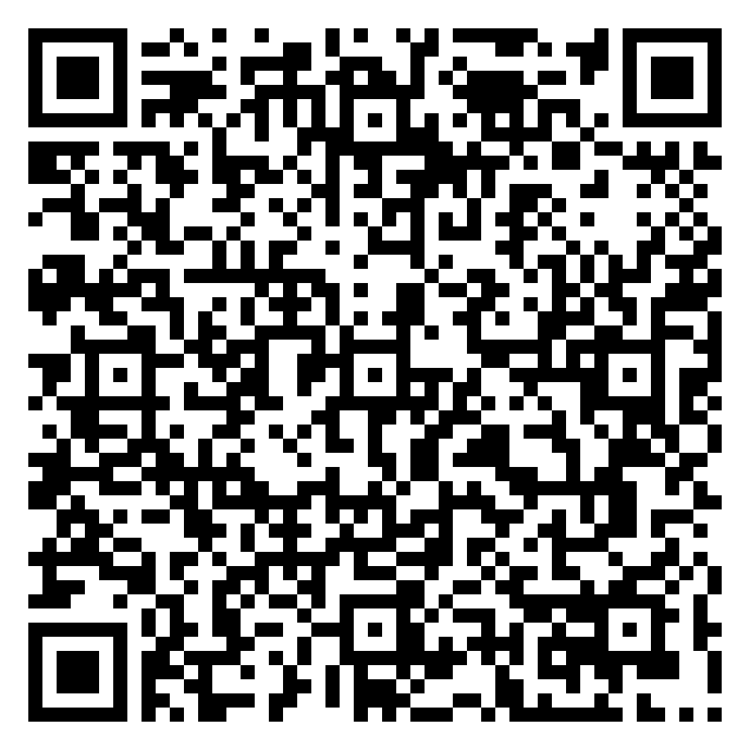 QR code 24363198500000