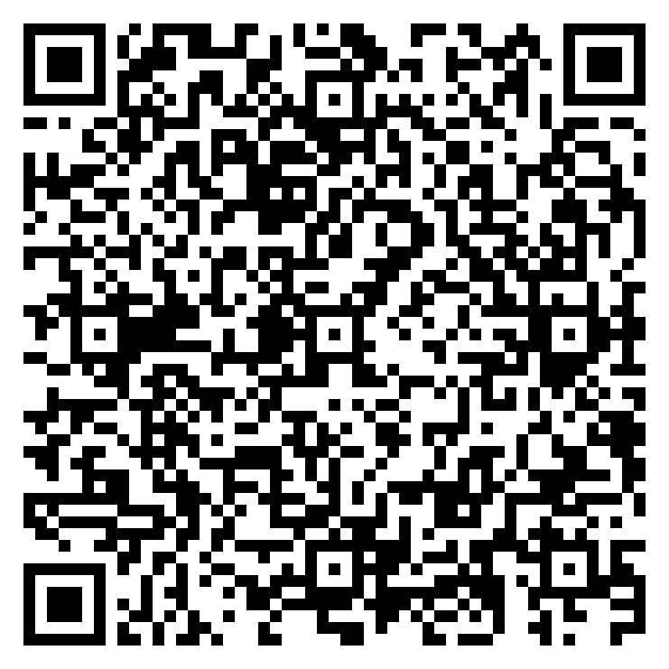 QR code 22189514100000
