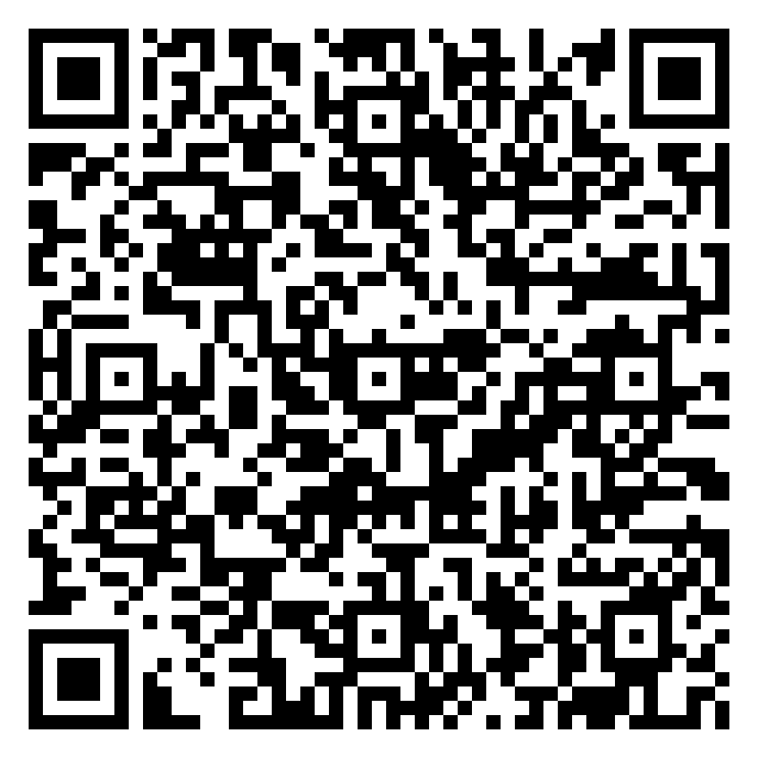 QR code 36040203000000