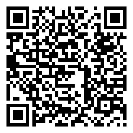 QR code 36858854800000