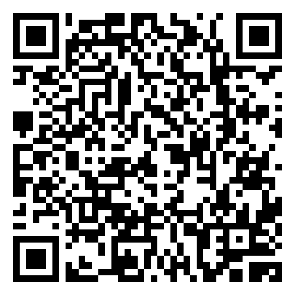 QR code 38903096200000