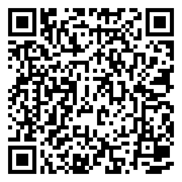 QR code 38972133000000