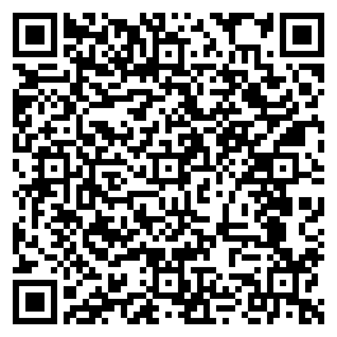 QR code 24272410100000
