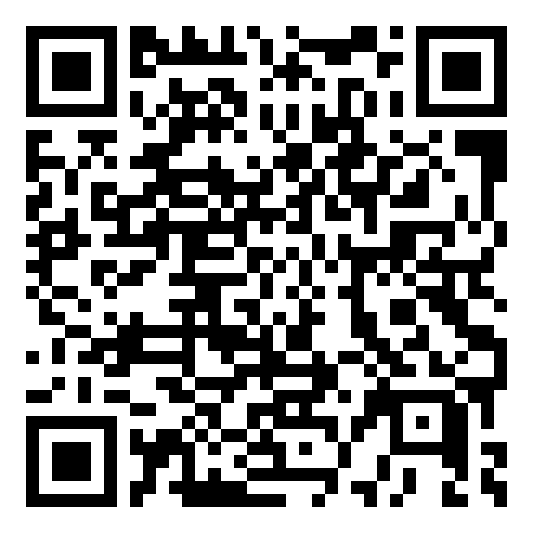 QR code 38631556900000