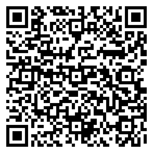 QR code 54170877000000