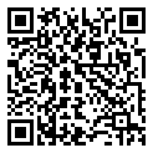 QR code 54039524000000
