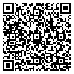 QR code 47223711000000